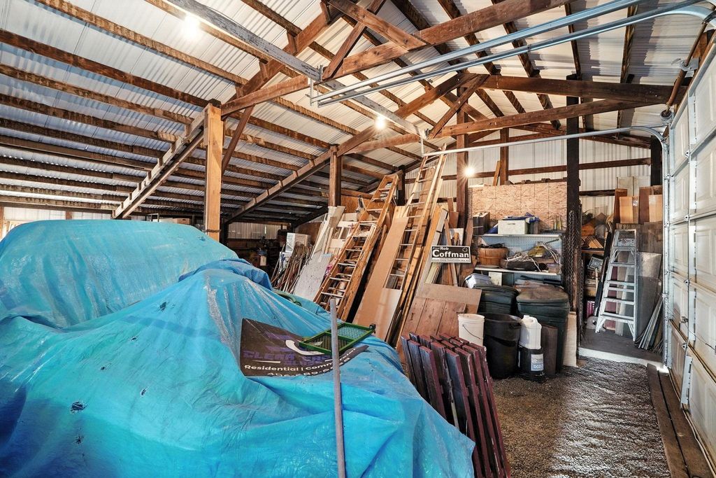 13550 State Route 2 E, Wilbur, WA 99185 photo 45