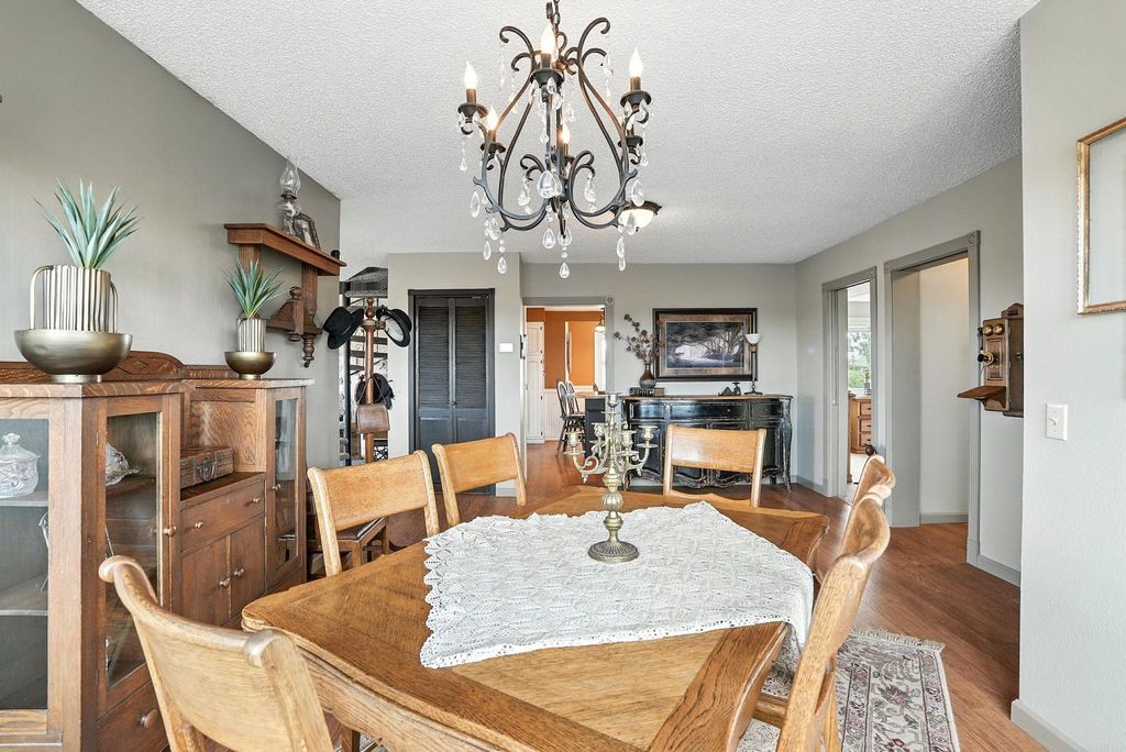 13550 State Route 2 E, Wilbur, WA 99185 photo 7