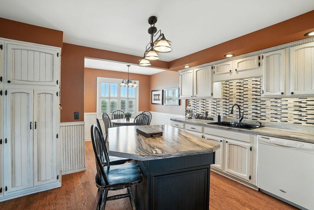 13550 State Route 2 E, Wilbur, WA 99185 photo 8