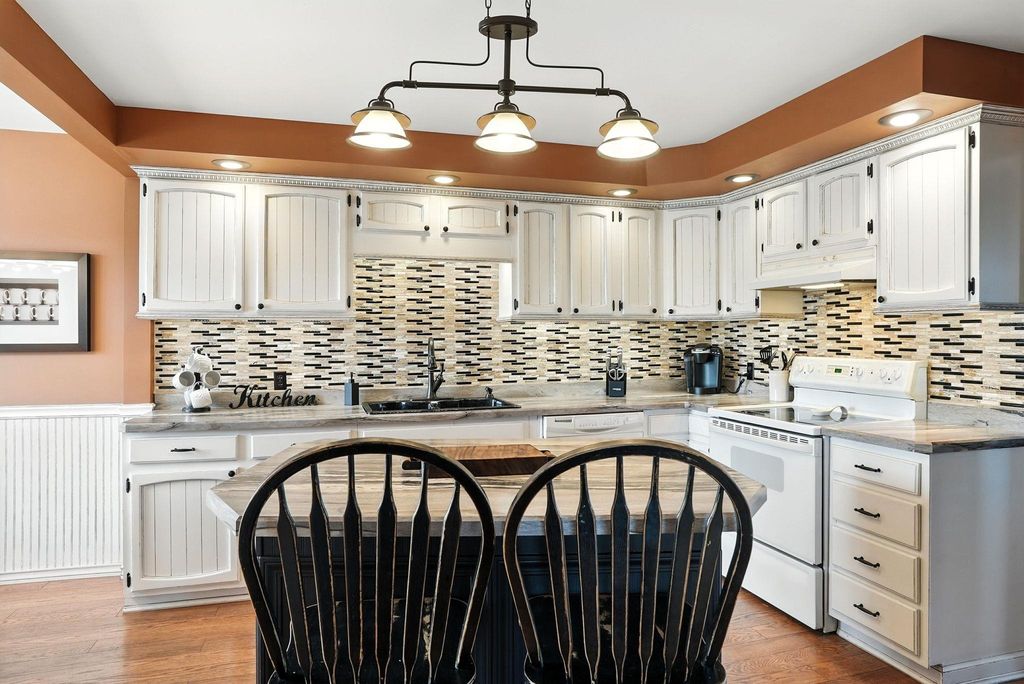 13550 State Route 2 E, Wilbur, WA 99185 photo 9