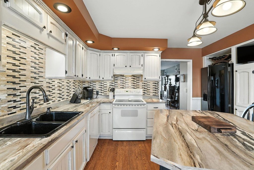 13550 State Route 2 E, Wilbur, WA 99185 photo 10