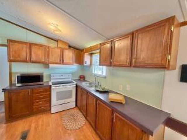 355 Clover Hill Road, Ewing, KY 41039