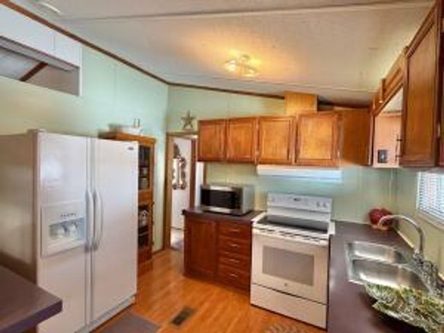 355 Clover Hill Road, Ewing, KY 41039