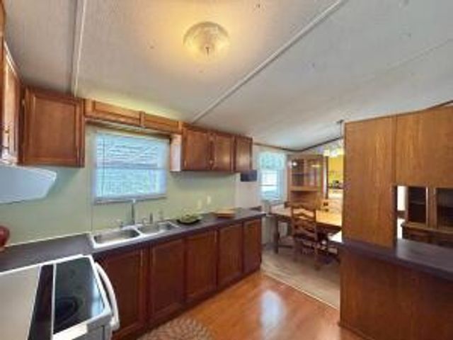 355 Clover Hill Road, Ewing, KY 41039