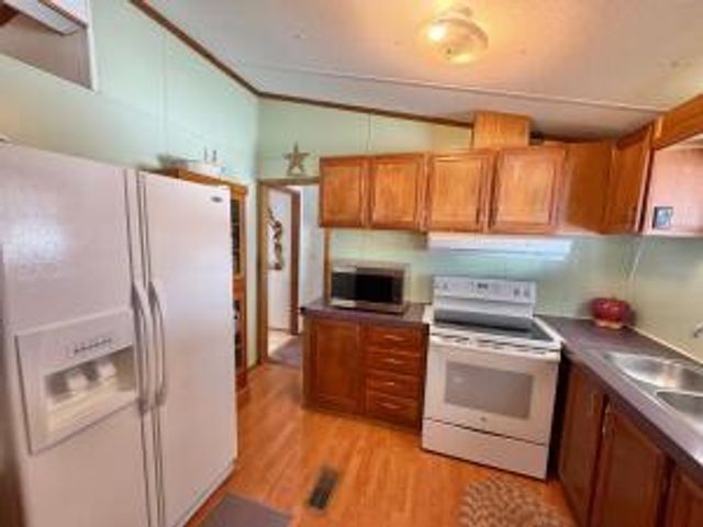 355 Clover Hill Road, Ewing, KY 41039