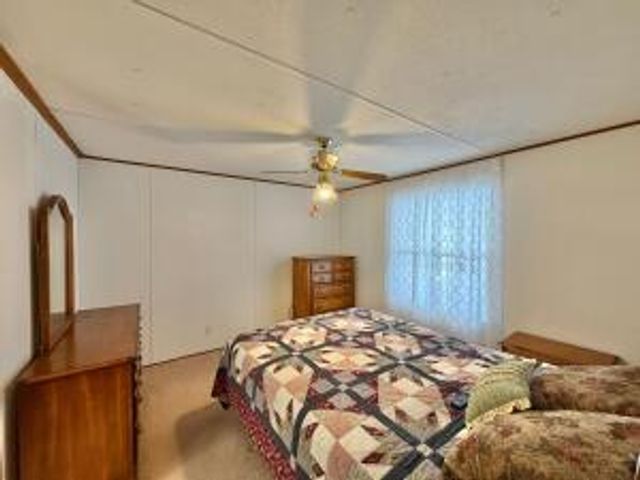 355 Clover Hill Road, Ewing, KY 41039