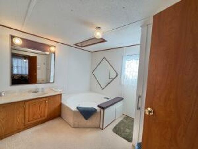 355 Clover Hill Road, Ewing, KY 41039