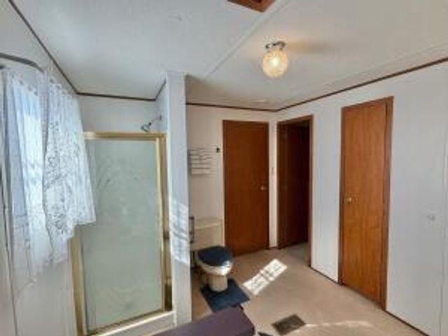 355 Clover Hill Road, Ewing, KY 41039