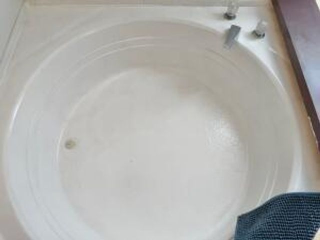 355 Clover Hill Road, Ewing, KY 41039