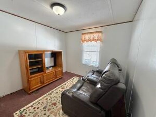 355 Clover Hill Road, Ewing, KY 41039