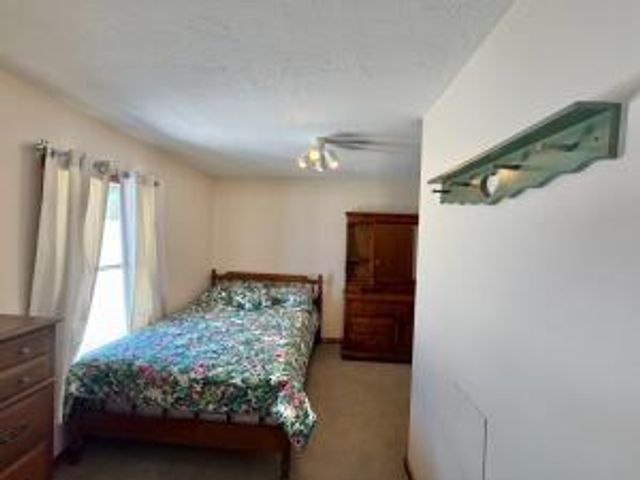 355 Clover Hill Road, Ewing, KY 41039