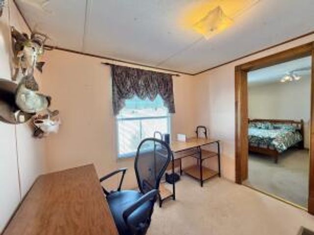 355 Clover Hill Road, Ewing, KY 41039