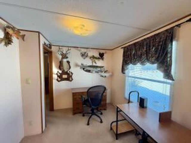 355 Clover Hill Road, Ewing, KY 41039