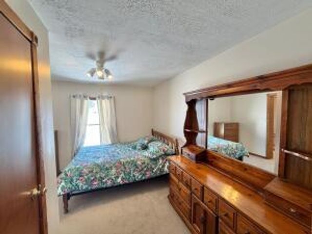 355 Clover Hill Road, Ewing, KY 41039