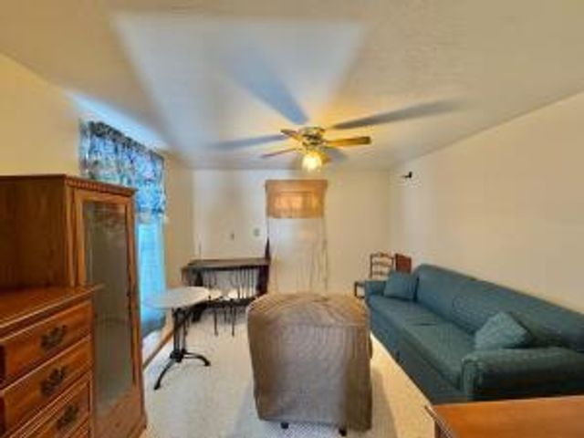 355 Clover Hill Road, Ewing, KY 41039