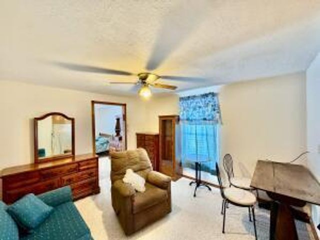 355 Clover Hill Road, Ewing, KY 41039