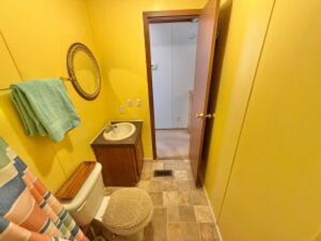 355 Clover Hill Road, Ewing, KY 41039