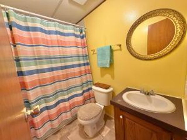 355 Clover Hill Road, Ewing, KY 41039