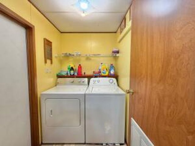 355 Clover Hill Road, Ewing, KY 41039