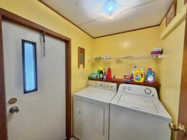 355 Clover Hill Road, Ewing, KY 41039