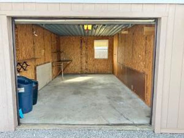 355 Clover Hill Road, Ewing, KY 41039