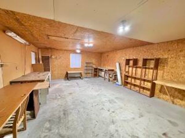 355 Clover Hill Road, Ewing, KY 41039