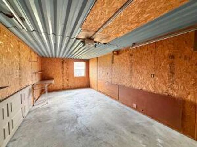 355 Clover Hill Road, Ewing, KY 41039