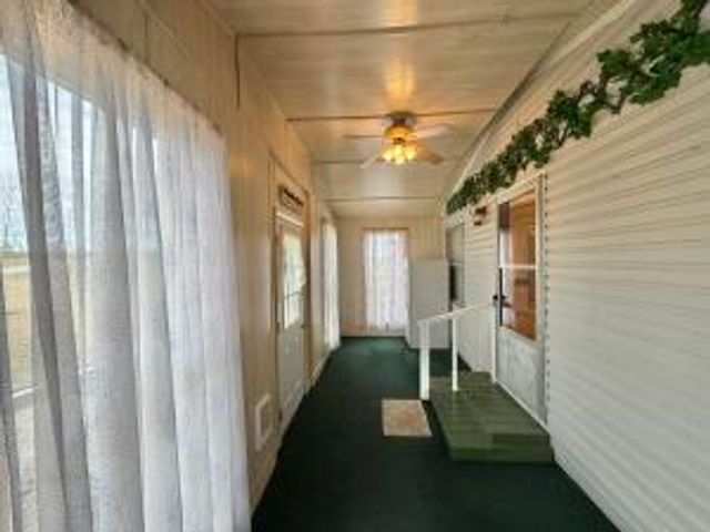 355 Clover Hill Road, Ewing, KY 41039