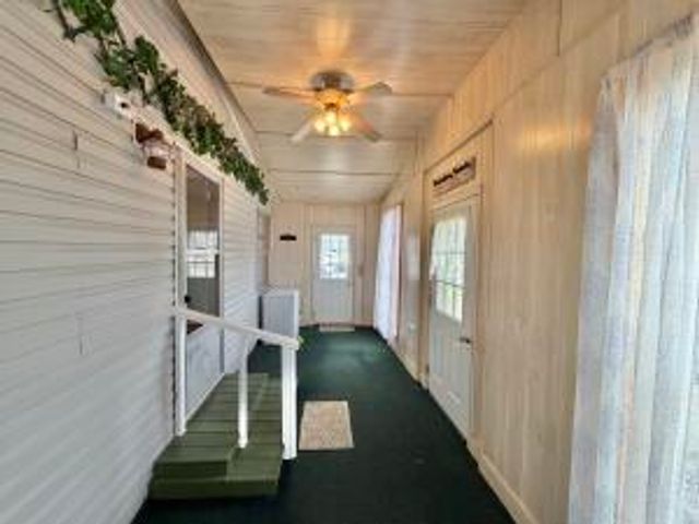 355 Clover Hill Road, Ewing, KY 41039