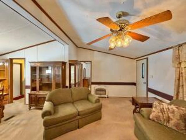 355 Clover Hill Road, Ewing, KY 41039