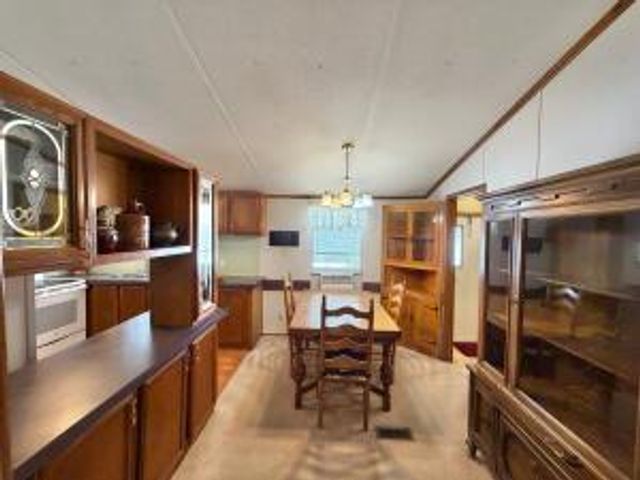 355 Clover Hill Road, Ewing, KY 41039