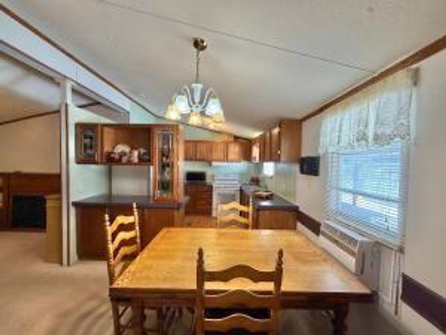 355 Clover Hill Road, Ewing, KY 41039