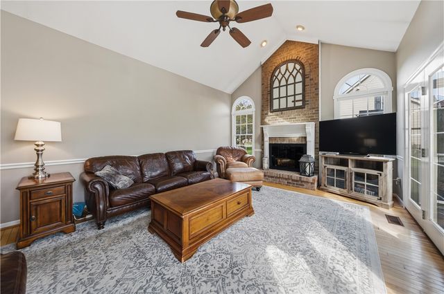 3460 Woodlands Circle, Walworth, NY 14502