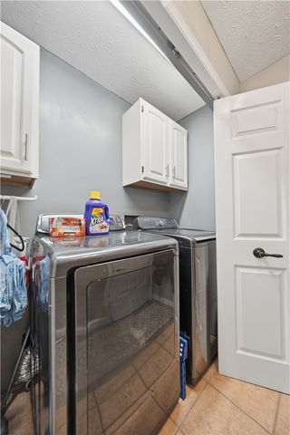 3460 Woodlands Circle, Walworth, NY 14502