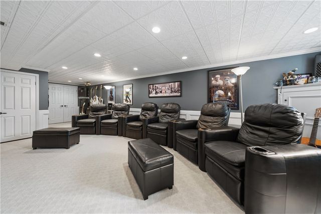 3460 Woodlands Circle, Walworth, NY 14502