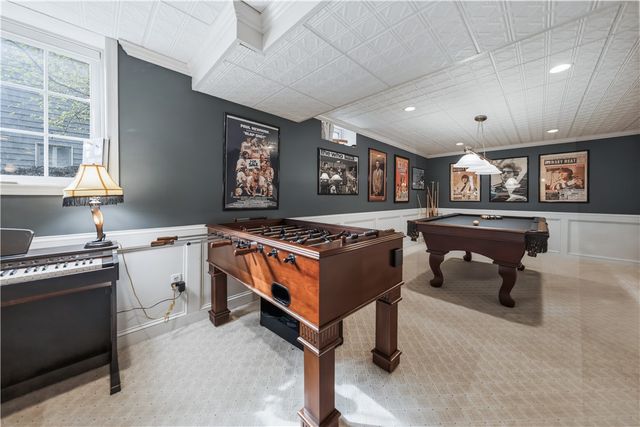 3460 Woodlands Circle, Walworth, NY 14502
