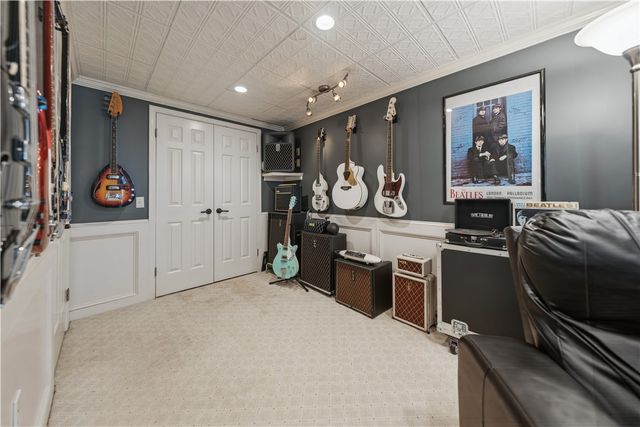 3460 Woodlands Circle, Walworth, NY 14502