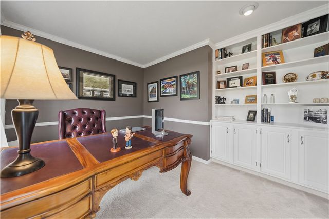 3460 Woodlands Circle, Walworth, NY 14502