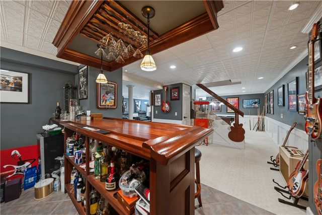 3460 Woodlands Circle, Walworth, NY 14502