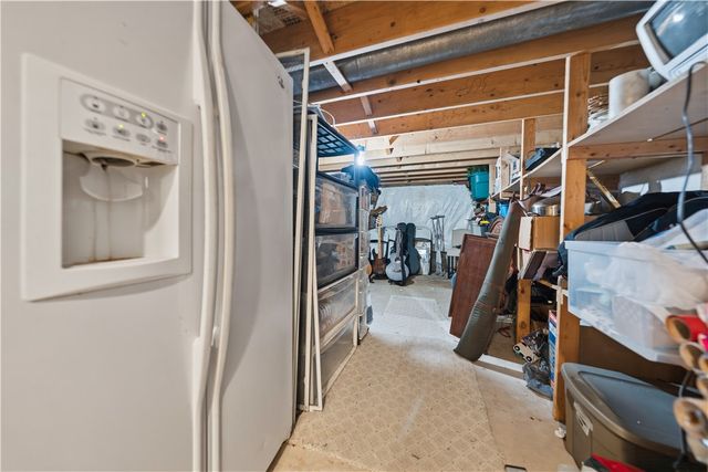 3460 Woodlands Circle, Walworth, NY 14502