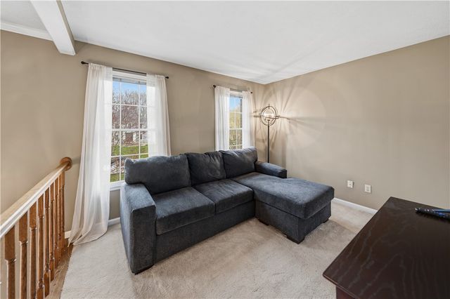 3460 Woodlands Circle, Walworth, NY 14502