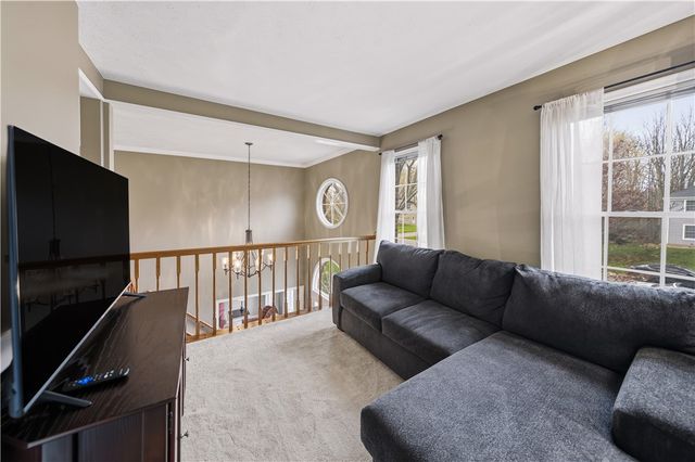 3460 Woodlands Circle, Walworth, NY 14502