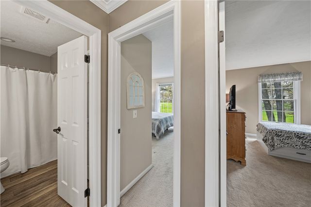 3460 Woodlands Circle, Walworth, NY 14502