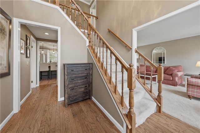 3460 Woodlands Circle, Walworth, NY 14502