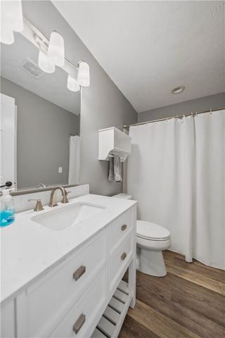 3460 Woodlands Circle, Walworth, NY 14502