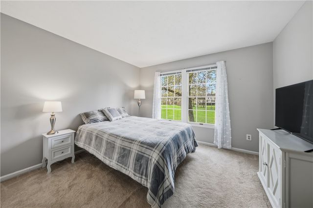 3460 Woodlands Circle, Walworth, NY 14502