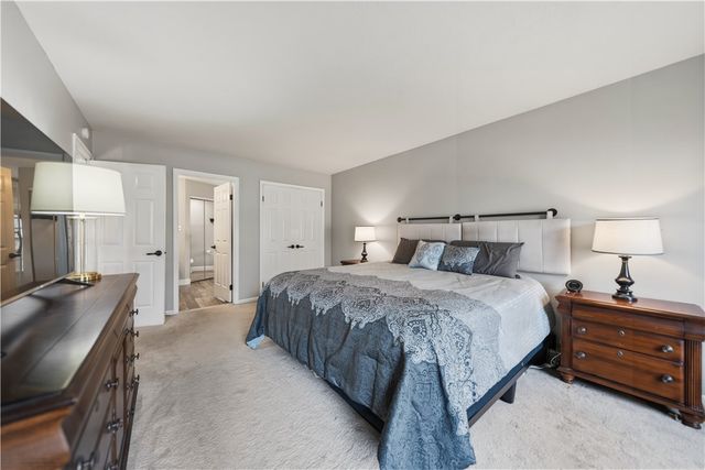 3460 Woodlands Circle, Walworth, NY 14502