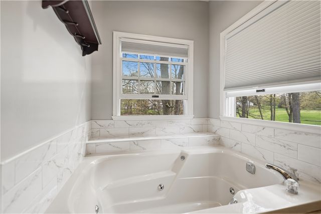 3460 Woodlands Circle, Walworth, NY 14502