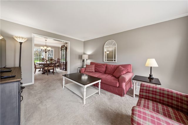 3460 Woodlands Circle, Walworth, NY 14502