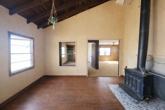 2614 Bayou Drive, Angleton, TX 77515